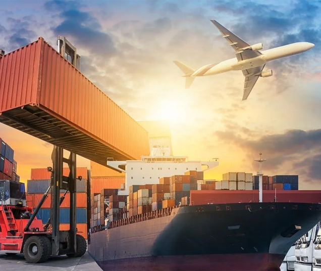 Why Choose Shri Balaji group company