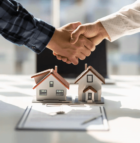 Shri Balaji group company